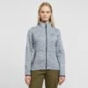 Women's Rydal Full-zip Fleece