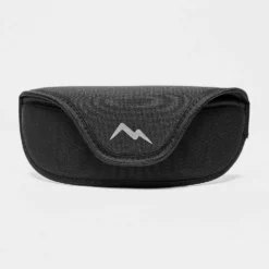 Women's Half Frame Sport Wrap Sunglasses -Clothing Store go 002996 e