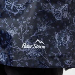 Womens Parka In A Pack -Clothing Store go 006333 h