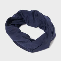 Plain Chute -Clothing Store go 006713 c