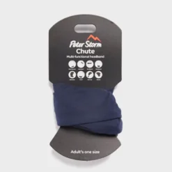 Plain Chute -Clothing Store go 006713 d