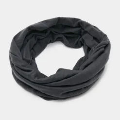 Plain Chute -Clothing Store go 007269 c