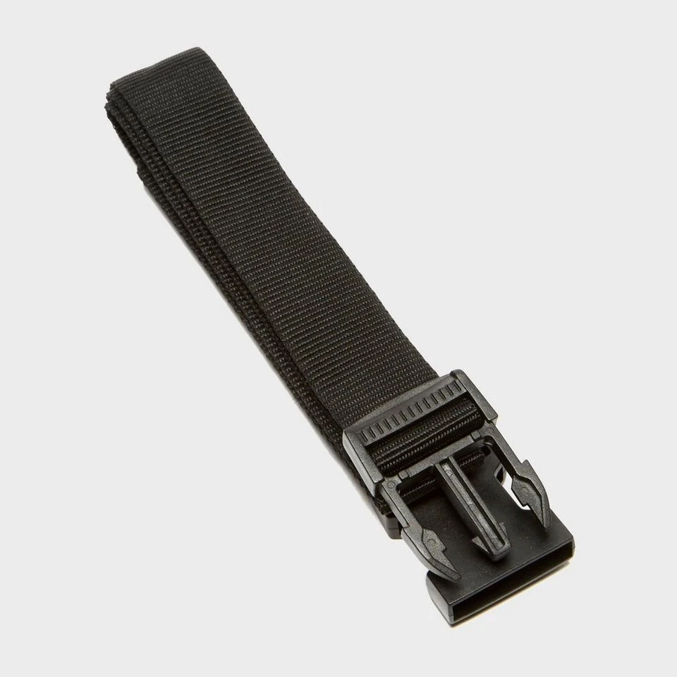 Men's Nylon Webbing Belt 1 Men's Nylon Webbing Belt