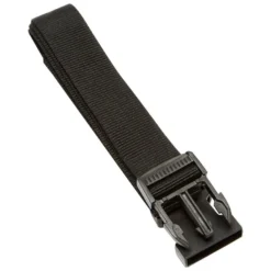 Men's Nylon Webbing Belt 5 Men's Nylon Webbing Belt -Clothing Store go 007670 z