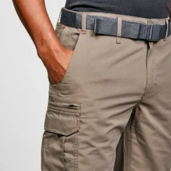 Men’s Walking Trousers -Clothing Store go 009151 d