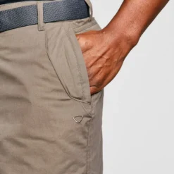 Men’s Walking Trousers -Clothing Store go 009151 f