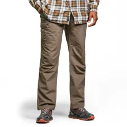 Men’s Walking Trousers -Clothing Store go 009151 z