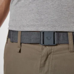 Men's Convertible Trousers 17 Men's Convertible Trousers -Clothing Store go 009163 g