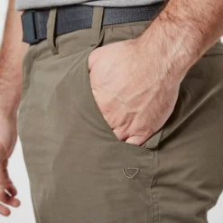 Men's Convertible Trousers 19 Men's Convertible Trousers -Clothing Store go 009163 i