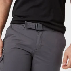 Men's Double Zip-Off Trousers -Clothing Store go 009164 e