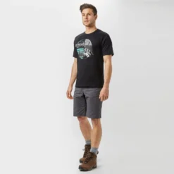 Men’s Shorts -Clothing Store go 009171 c