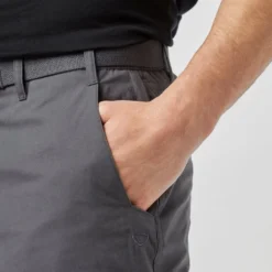 Men’s Shorts -Clothing Store go 009171 d