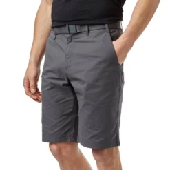 Men’s Shorts -Clothing Store go 009171 z