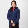 Women’s Celia Hooded Fleece