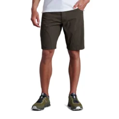 KUHL Men's Ramblr Short