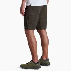 KUHL Men's Ramblr Short -Clothing Store go 035168 c