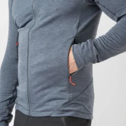 Rab Men's Nexus Jacket -Clothing Store go 039241 e