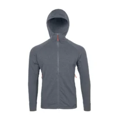Rab Men's Nexus Jacket -Clothing Store go 039241 u