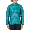Rab Women's Cirrus Flex Insulated Jacket