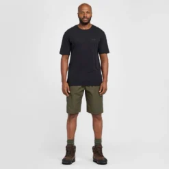 Men's Ramble Shorts -Clothing Store go 040021 c