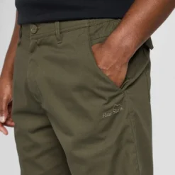 Men's Ramble Shorts -Clothing Store go 040021 d