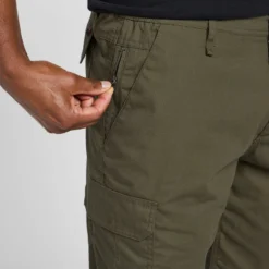 Men's Ramble Shorts -Clothing Store go 040021 e