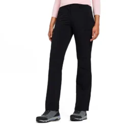Women's Hike Stretch Roll-Up Pant -Clothing Store go 043578 z
