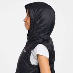 Berghaus Burham Gilet Junior -Clothing Store go 047564 e