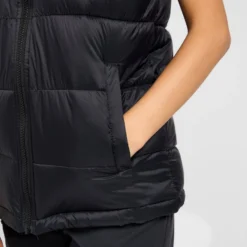 Berghaus Burham Gilet Junior -Clothing Store go 047564 f