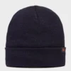 Unisex Thinsulate Knit Beanie Hat