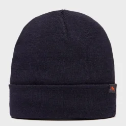 Unisex Thinsulate Knit Beanie Hat