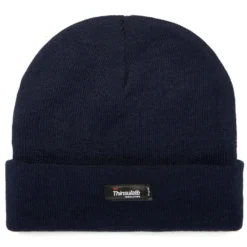 Unisex Thinsulate Knit Beanie Hat -Clothing Store go 052750 z