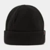 Unisex Thinsulate Knit Beanie