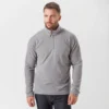 Men’s Bleaberry II Half-zip Fleece