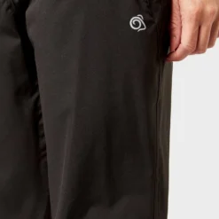 Craghoppers Airedale Women's Waterproof Trousers -Clothing Store go 060720 d