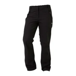 Craghoppers Airedale Women's Waterproof Trousers -Clothing Store go 060720 u