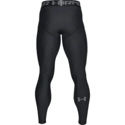 Under Armour Men's HG Armour 2.0 Legging 8 Under Armour Men's HG Armour 2.0 Legging -Clothing Store go 064254 d