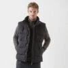 Men's Walter Wadded II Insulated Gilet