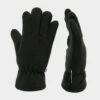 Unisex Thinsulate™ Fleece Gloves