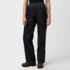 Womens Tempest Waterproof Trousers