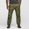 Men’s Waterproof Packable Pants
