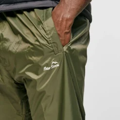 Men’s Waterproof Packable Pants -Clothing Store go 074095 d