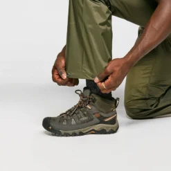 Men’s Waterproof Packable Pants -Clothing Store go 074095 e