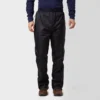 Men's Waterproof Overtrousers