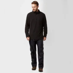 Men's Waterproof Overtrousers -Clothing Store go 074115 c