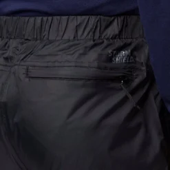 Men's Waterproof Overtrousers -Clothing Store go 074115 d