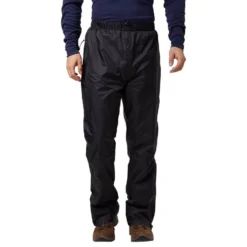 Men's Waterproof Overtrousers -Clothing Store go 074115 z