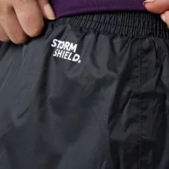 Women's Packable Waterproof Trousers -Clothing Store go 074227 e