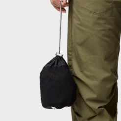 Women's Packable Waterproof Trousers -Clothing Store go 074227 f