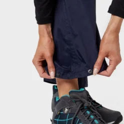 Women's Packable Waterproof Trousers -Clothing Store go 074251 f